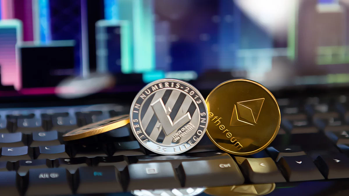 Powell Highlights Tensions, Prompting Key Development in Cryptocurrencies