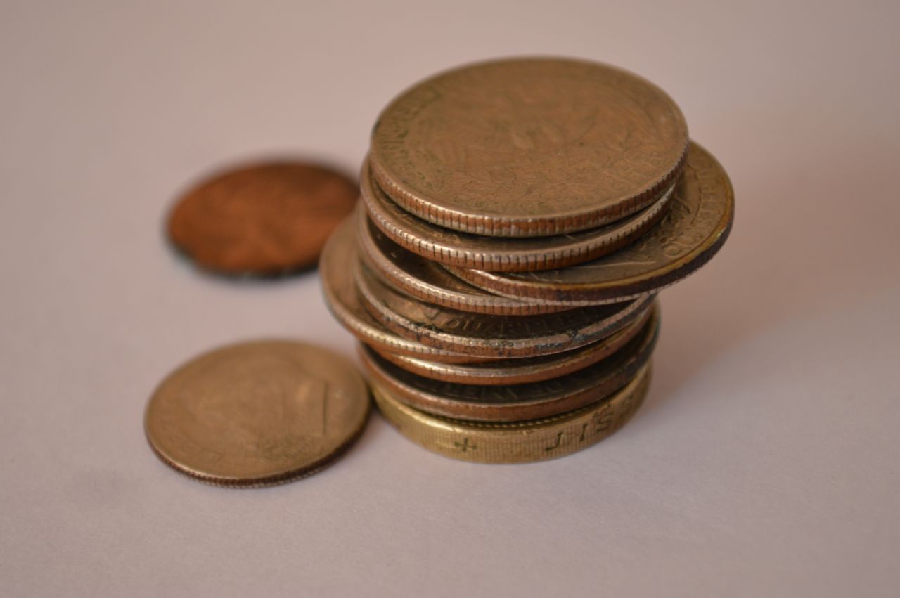 From $0.83 to $2.80? Stacks Poised for Takeoff After Key Reversal Signal