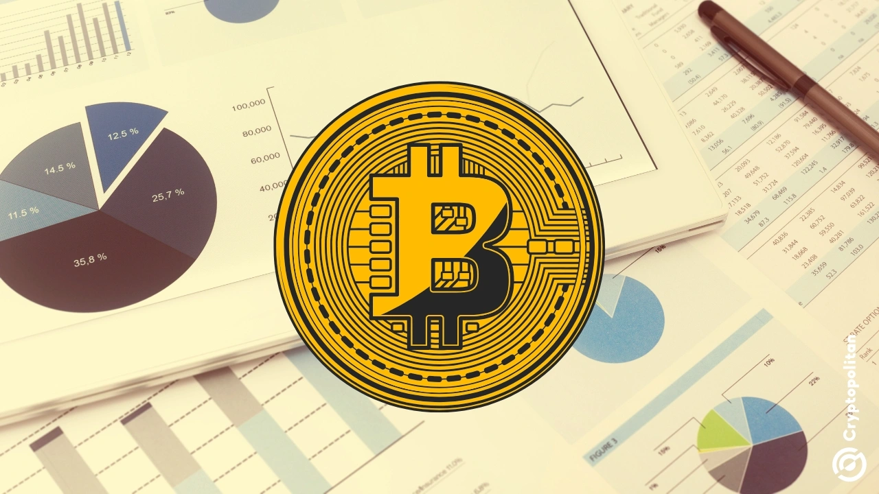 US state Bitcoin reserve bills will pour $23B into the market if approved