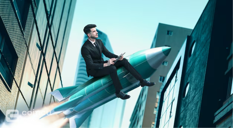 XLM Bullish Outlook Grows as Price Maintains Trendline Support Levels