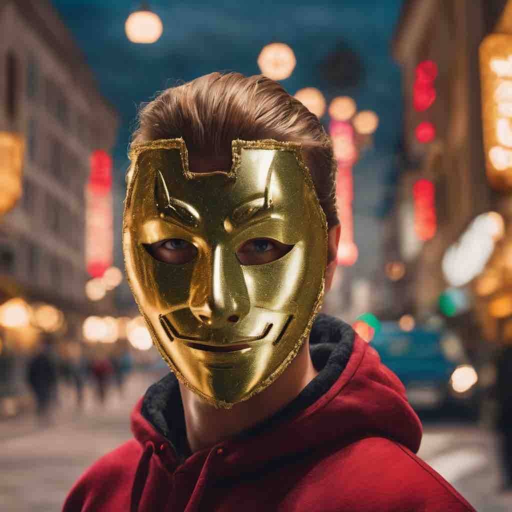 US Senators double down on calls to investigate SEC’s ETF tweet