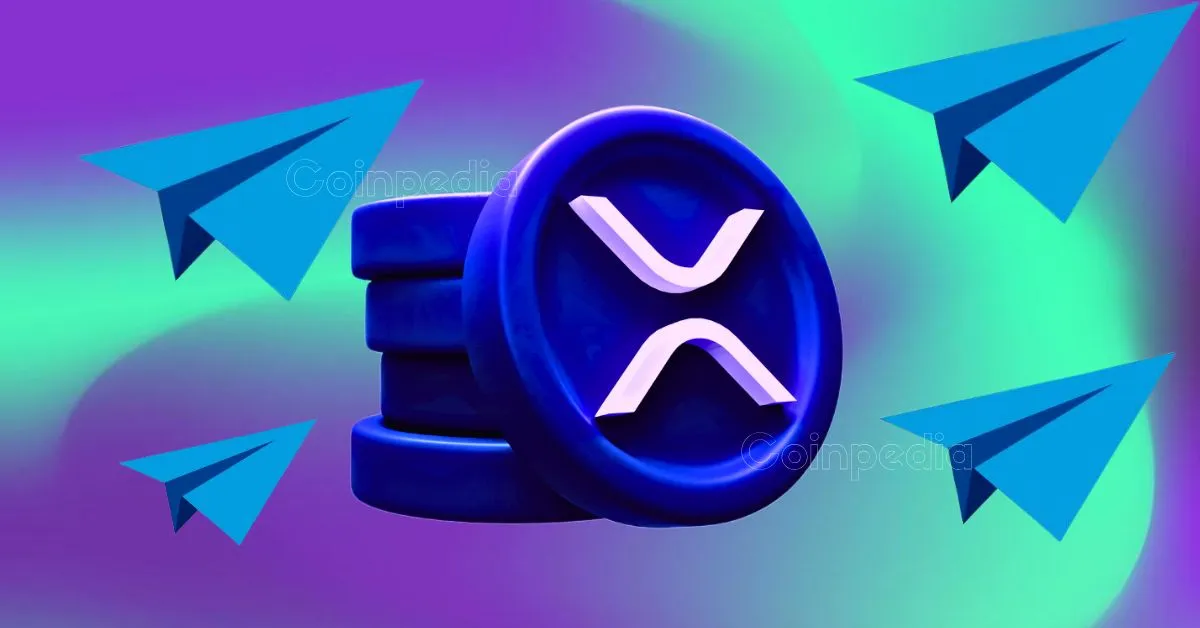 Ripple News Today: Major XRP Update Drops – What’s Changing on the Ledger?