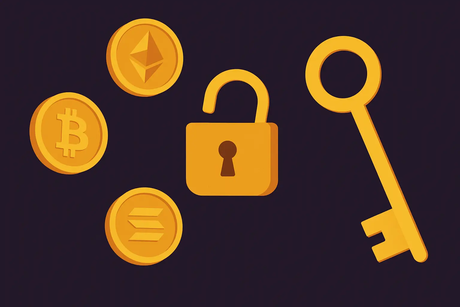 10 Altcoins to Watch This Week as Unlock Events Approach