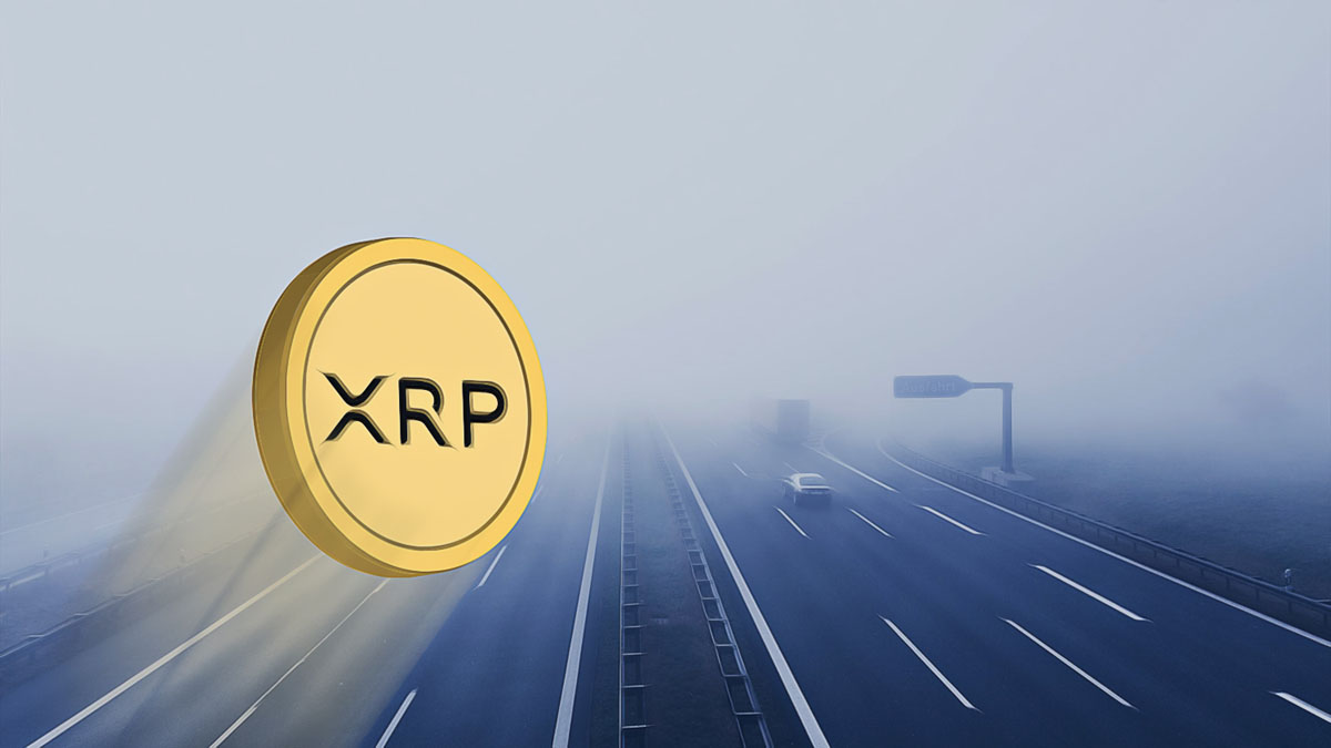 XRP Surges Past $3: What’s Fueling This Rise?