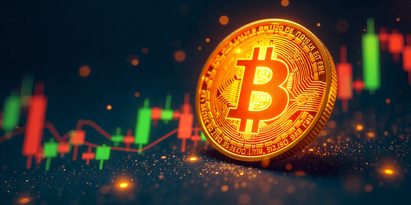 Will Bitcoin Price Rise or Drop After the Fed’s Third Rate Cut?