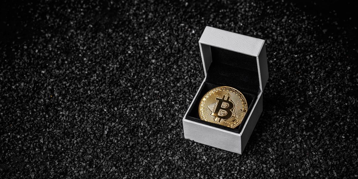 Semler Scientific Boosts Bitcoin Holdings with $88M Investment