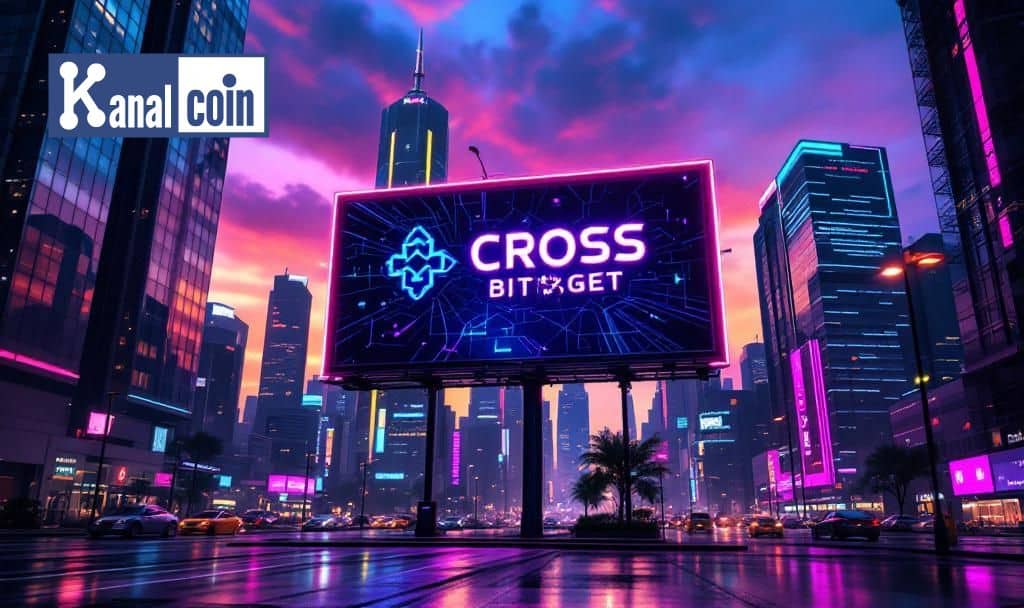 Gamestarter's CROSS Platform Launches on Avalanche Network