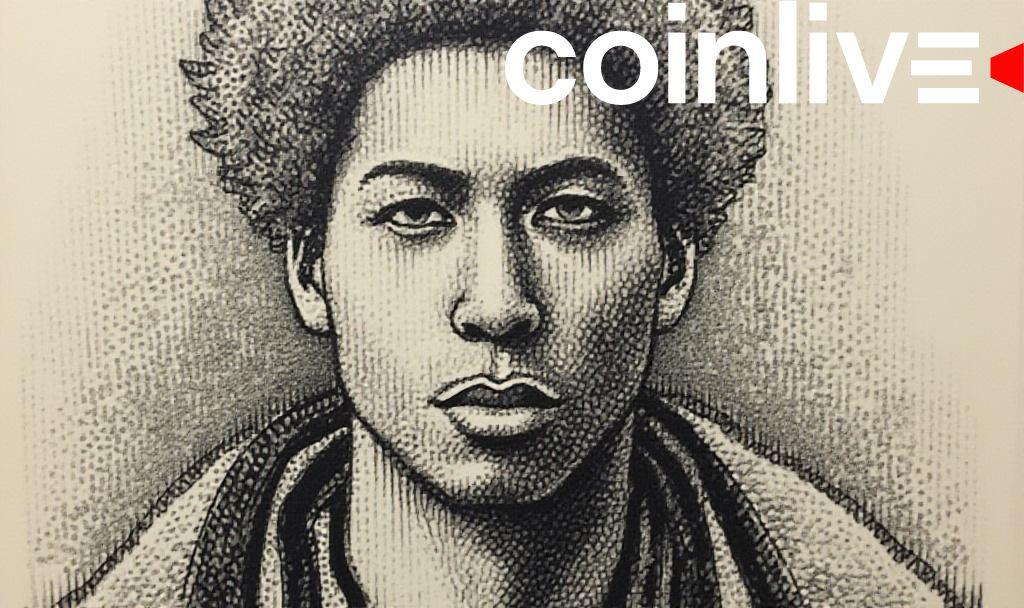 Consensys CEO Aims Ethereum to Anchor Global Finance