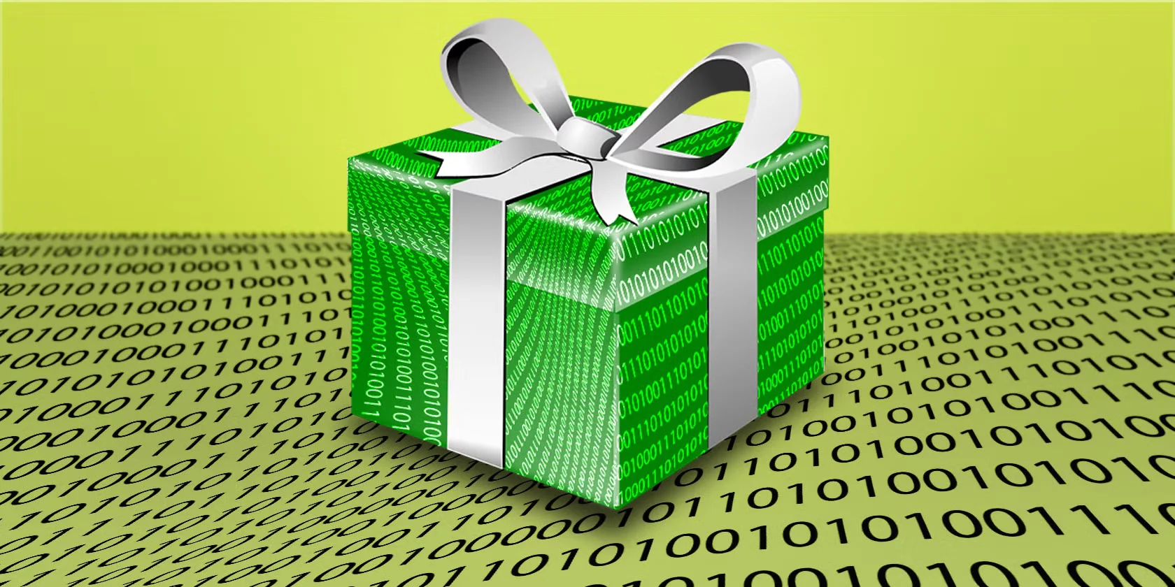 How an Obscure Crypto Airdrop Turned Into a Market Frenzy Overnight