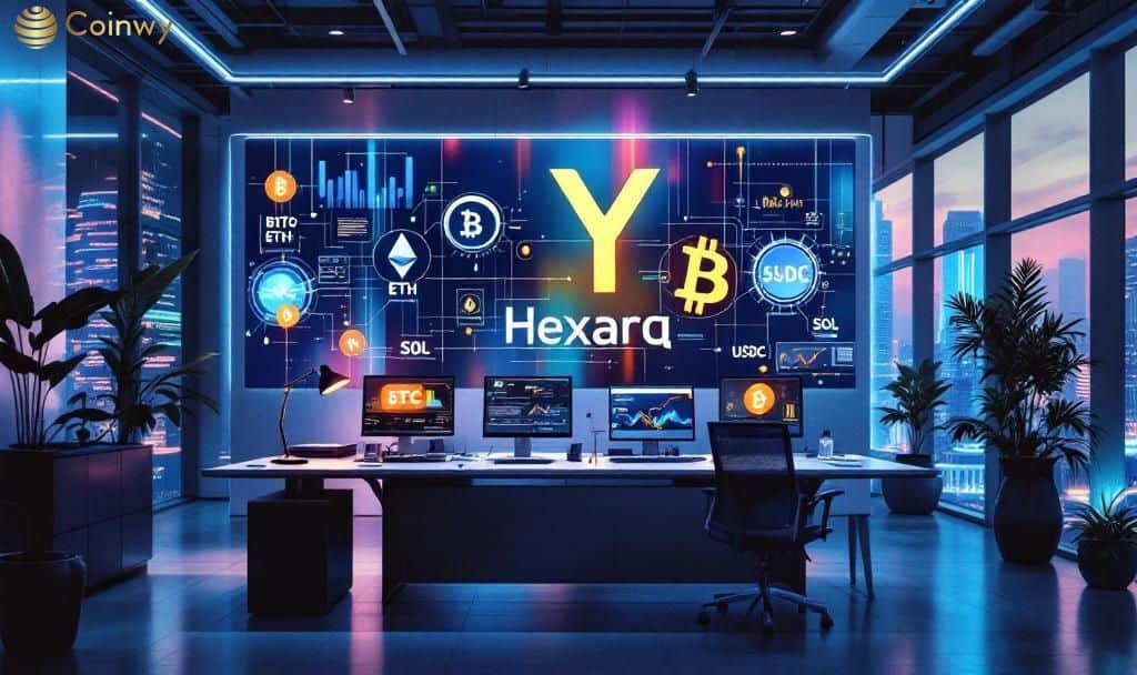 Banque Populaire Begins Crypto Trading for Two Million Clients