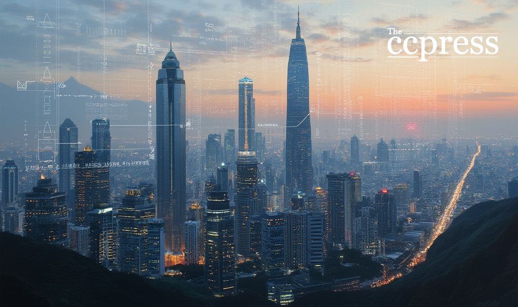 South Korean Cities Seize Crypto for Unpaid Taxes
