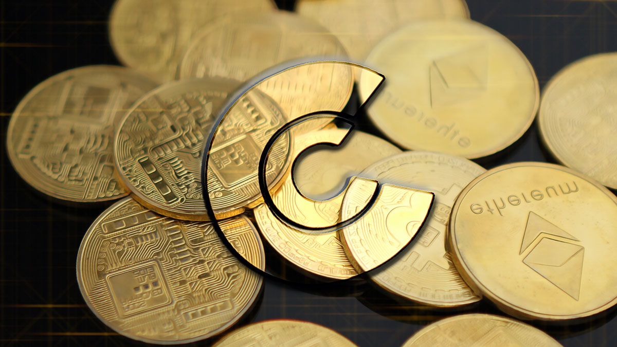 Portnoy Profits: What Can We Learn?