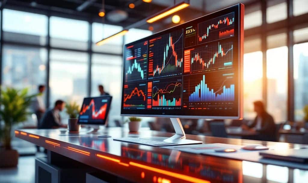 Vulcan Forged Launches Vulcan-X, Boosting PYR Staking