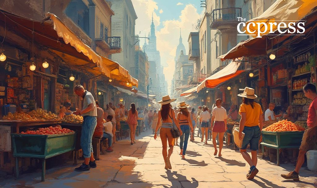 Dogecoin Open Interest Rises $1.3 Billion in One Day