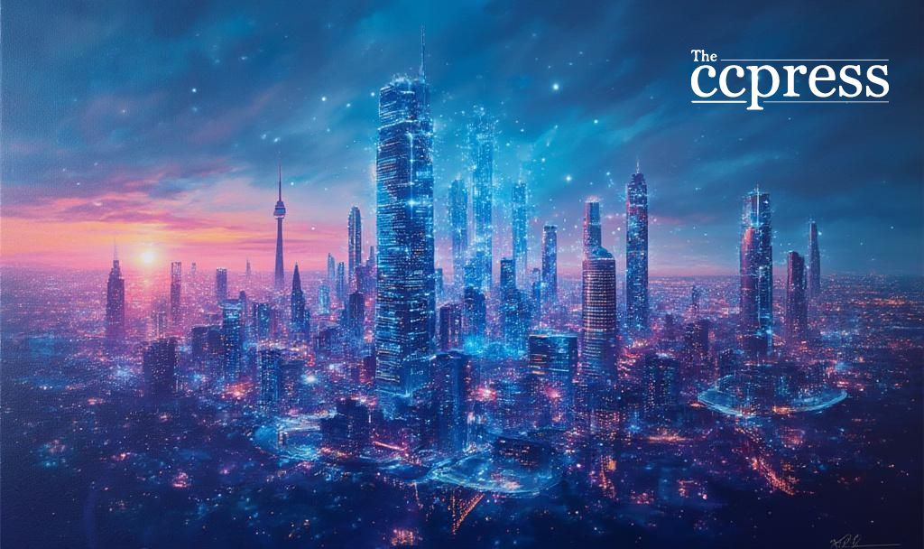 Bittensor Achieves Record 118 Active Subnets in Decentralized AI