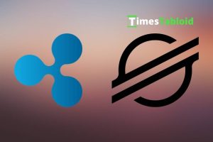 Ripple (XRP) and Stellar (XLM) Now Align with SWIFT gpi. Here’s how
