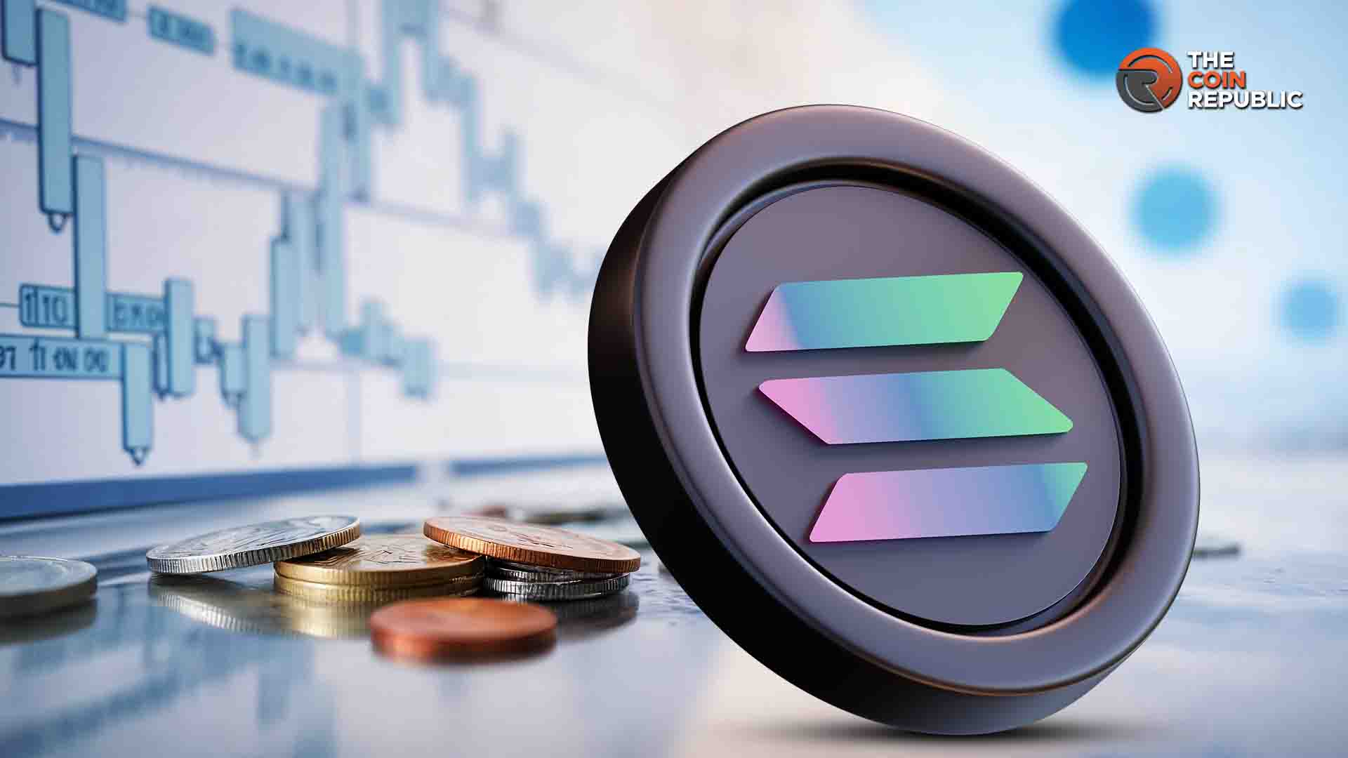 Can Solana Price Break Out To $400 As Capital Floods Into Pump fun ICO