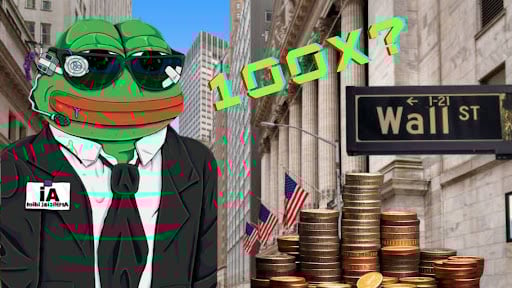 Dogecoin & XRP Holders Predict These 5 Altcoins Will Lead the Market!