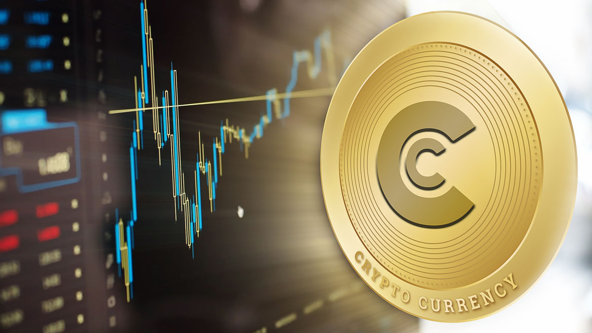 Will Altcoins Recover in Current Market Conditions?