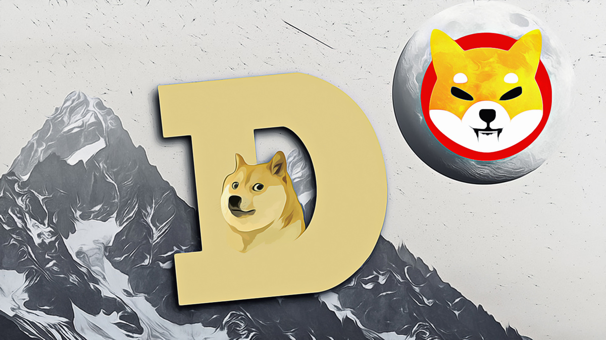 Dogecoin Surges as Traders Seize Market Opportunities