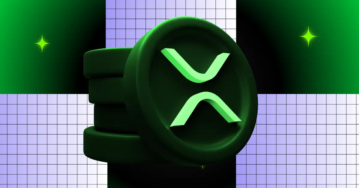 XRP Price Prediction 2024: Ripple-SEC Lawsuit & RLUSD Launch Impact Explained