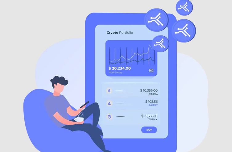 Centralzed VS Decentralized Exchanges: Pros and Cons