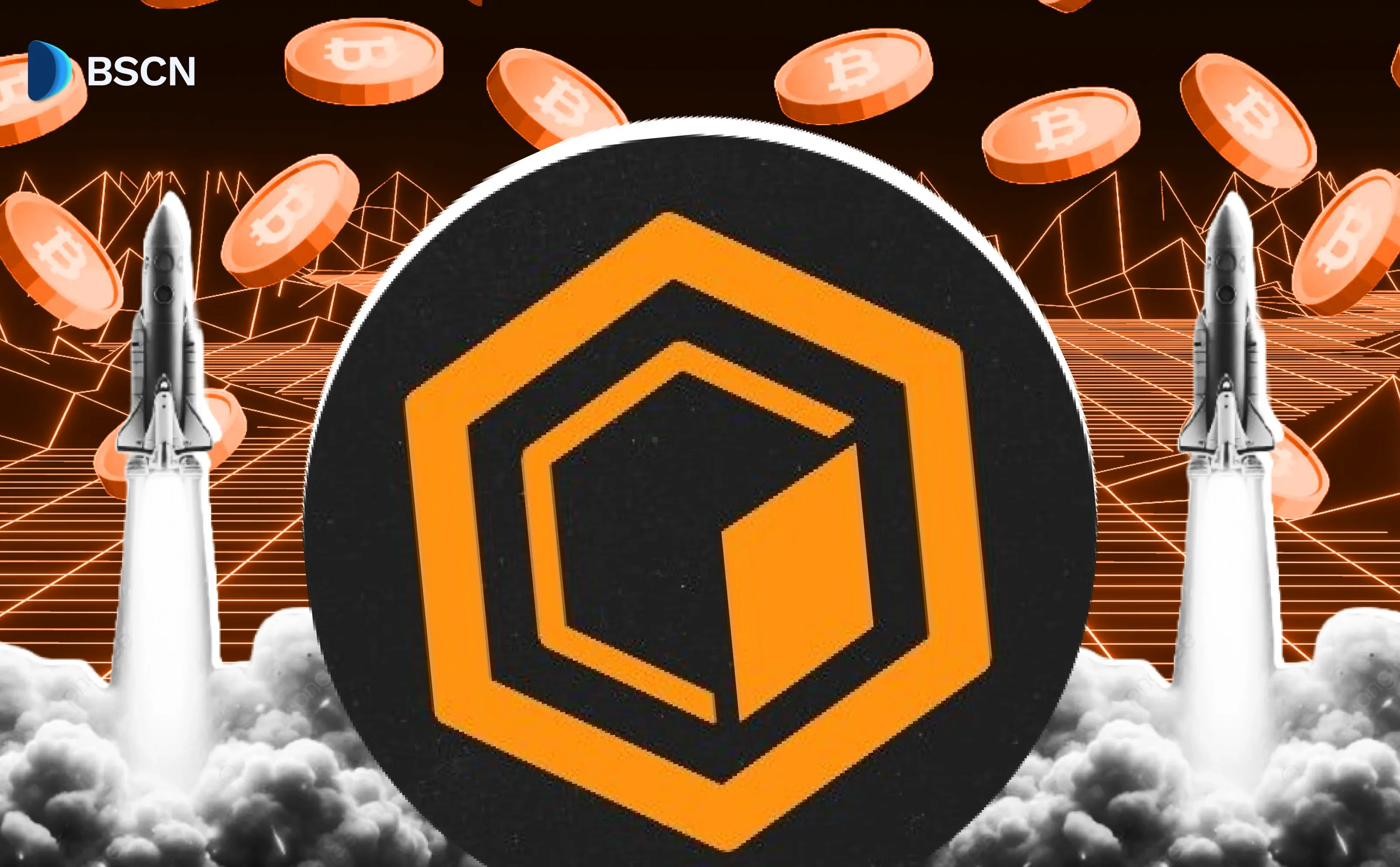 Core DAO Ignition Season 3: The Future of BTCFi