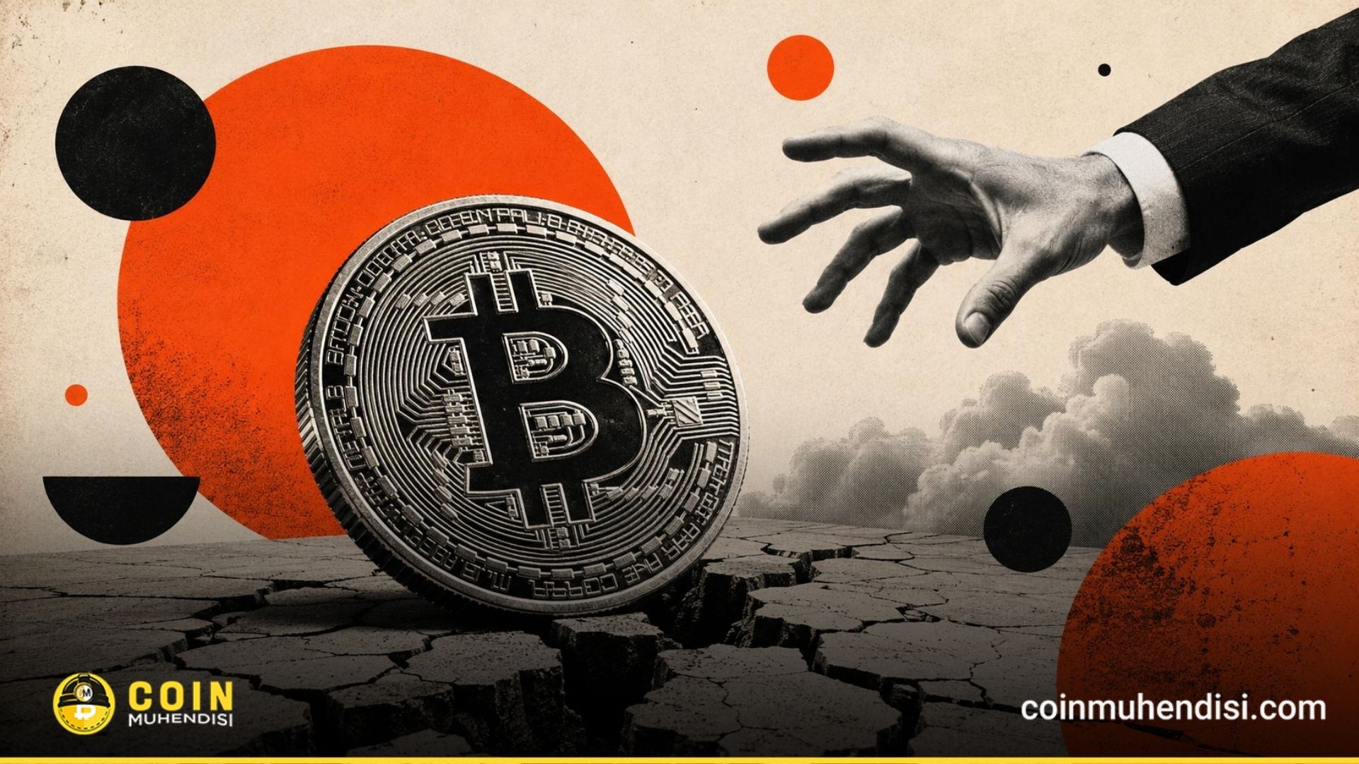 Bitcoin 500 Gün Kuralı Hâlâ Geçerli Mi?