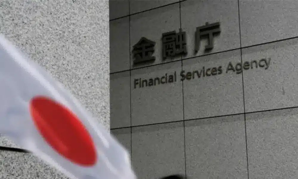Japan’s Financial Services Agency to Strengthen Crypto Investor Protections
