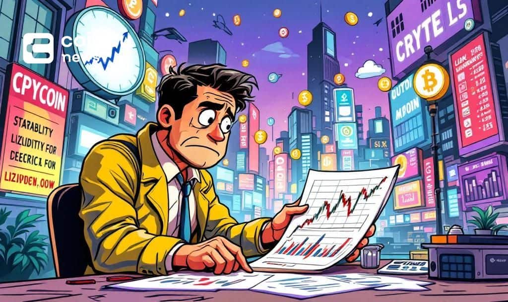 Yala Addresses Liquidity Crisis Amid Suspicious Activities