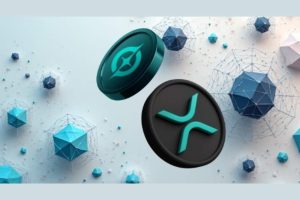 Ripple (XRP) ETF Hype Underwhelms, GeeFi (GEE) Keeps Market’s Attention as Presale Surpasses $1.4M Raised