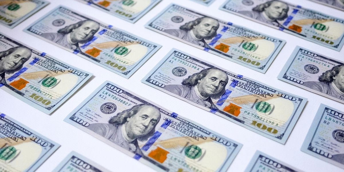 Innovations in Payment Processing Stir Debate at Federal Level