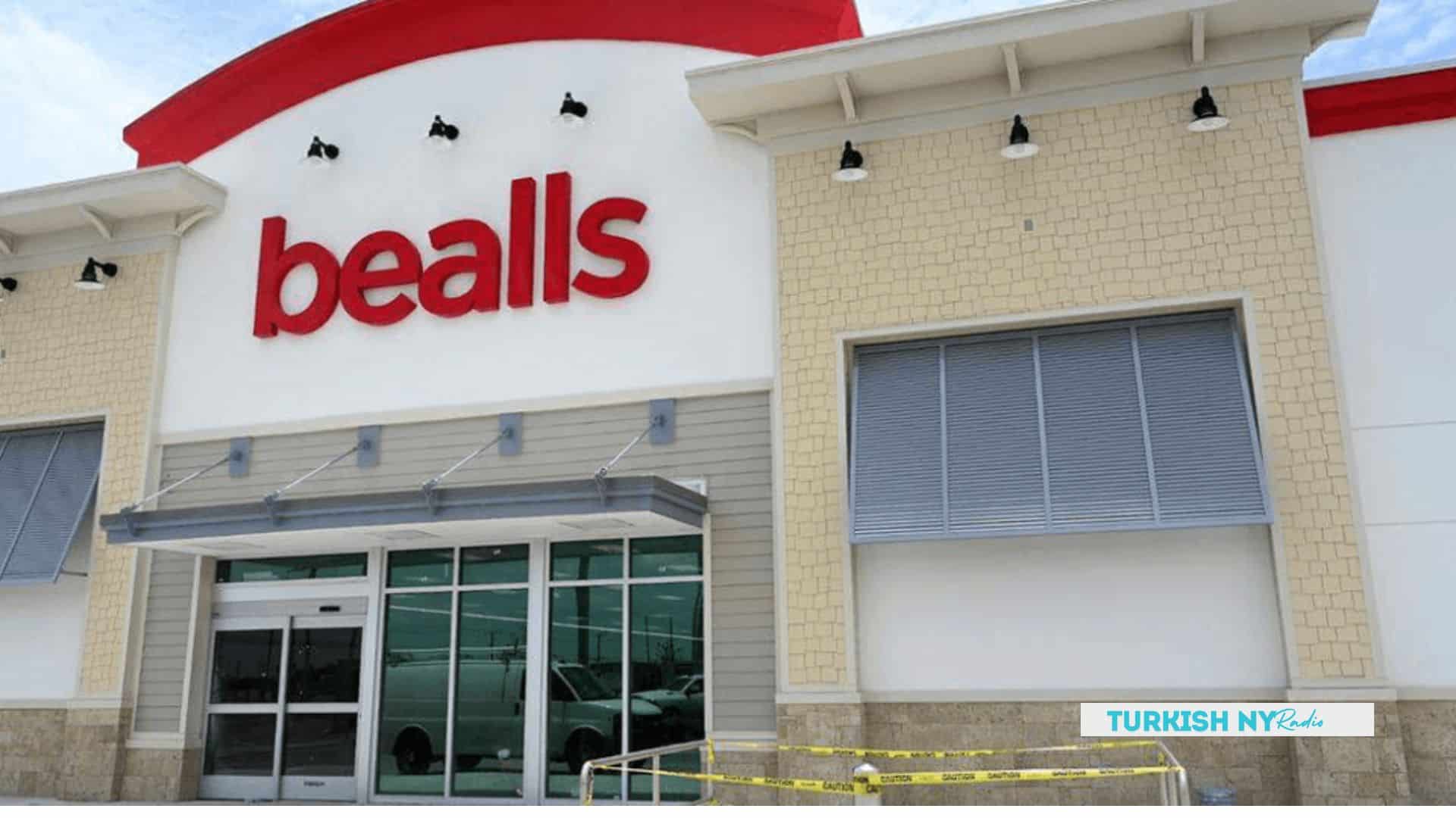 Bealls Brings Bitcoin, Ethereum, and Dogecoin Payments to Everyday Shoppers
