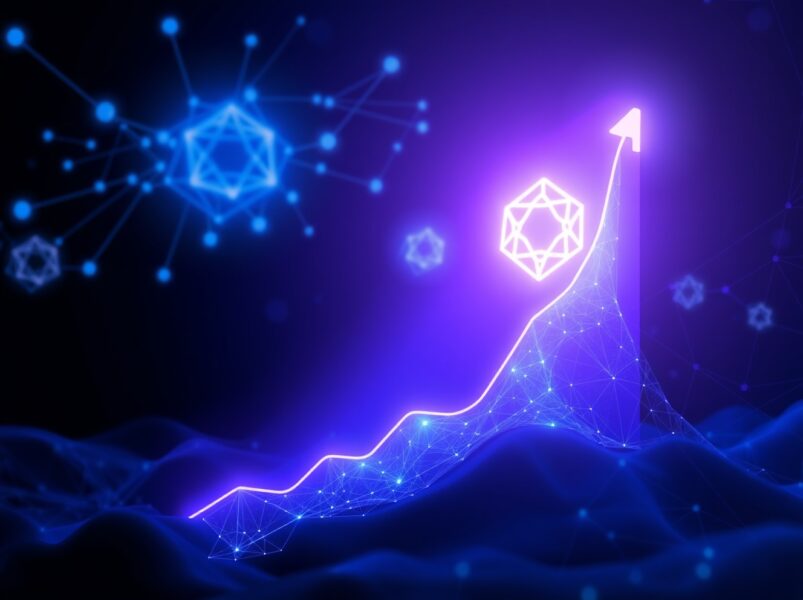 Cardano Price Prediction 2025-2030: Will ADA’s Remarkable Journey Reach $2?