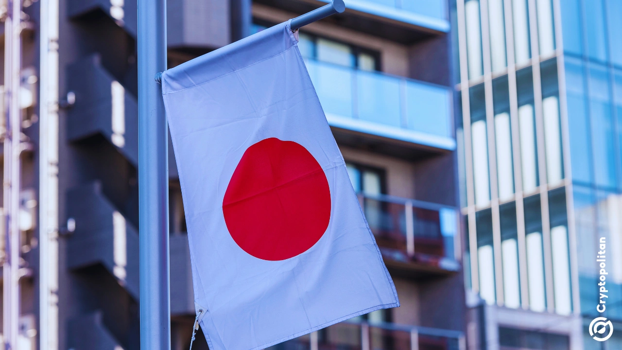 Japan plans $500B+ ETF offload to prevent global market disruption