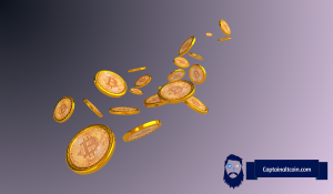 Here’s the Bitcoin (BTC) Price If $9 Trillion in 401(k) Money Gets Crypto Access