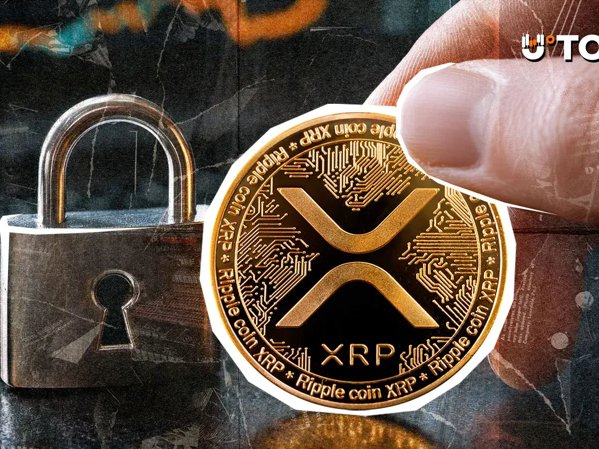 XRP Protection Against Quantum Threat Finally Revealed