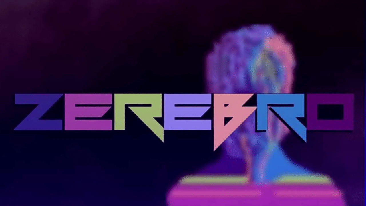 Zerebro AI Memecoin Surpasses $700M Market Cap