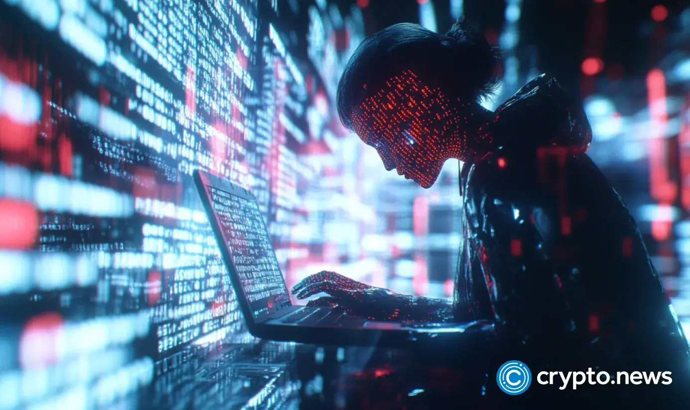 GMX crypto price outlook after team explains $40m hack