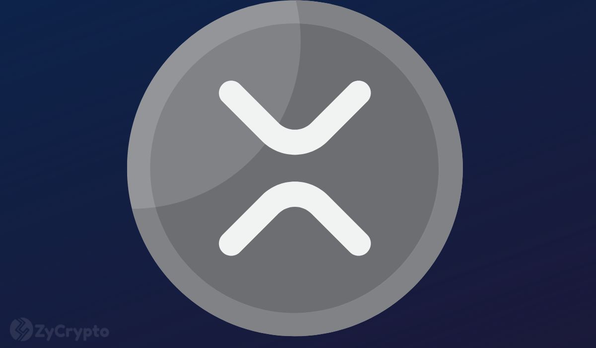 Garlinghouse Reveals What’s Next After XRP Price Reacts Following CLARITY Act Rejection