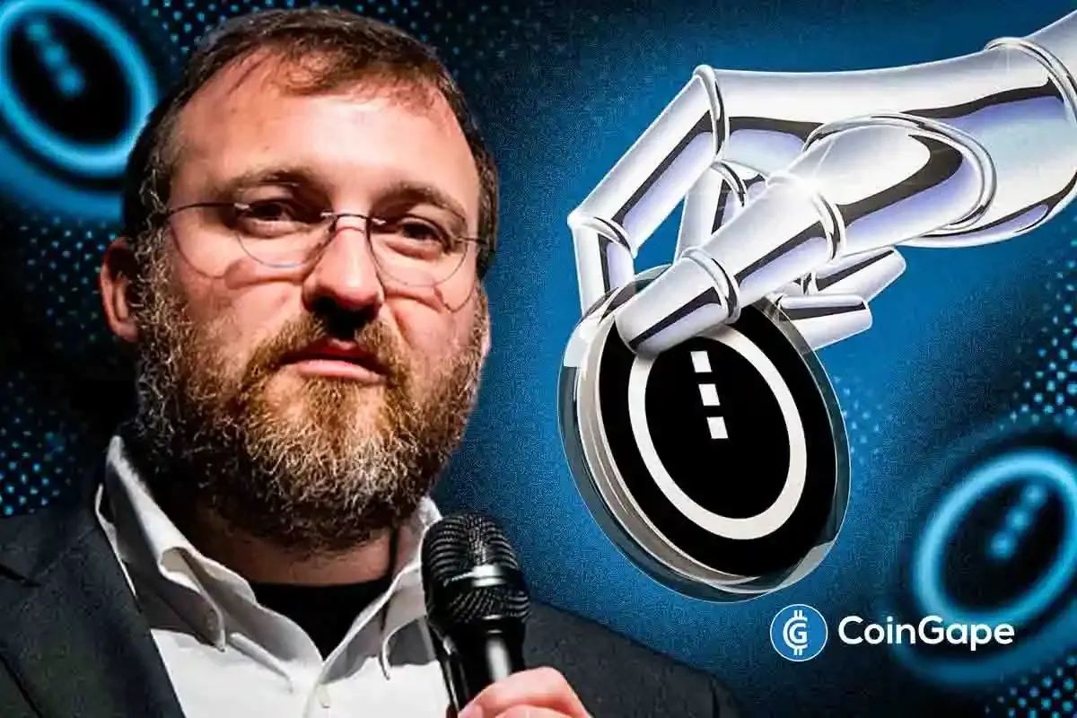 Cardano Founder Refutes Midnight Token Hoarding Rumors as Airdrop Claims Hit 1.3B