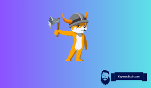 Floki Inu (FLOKI) Chart Signals Potential 30X Move—Here’s the Outlook