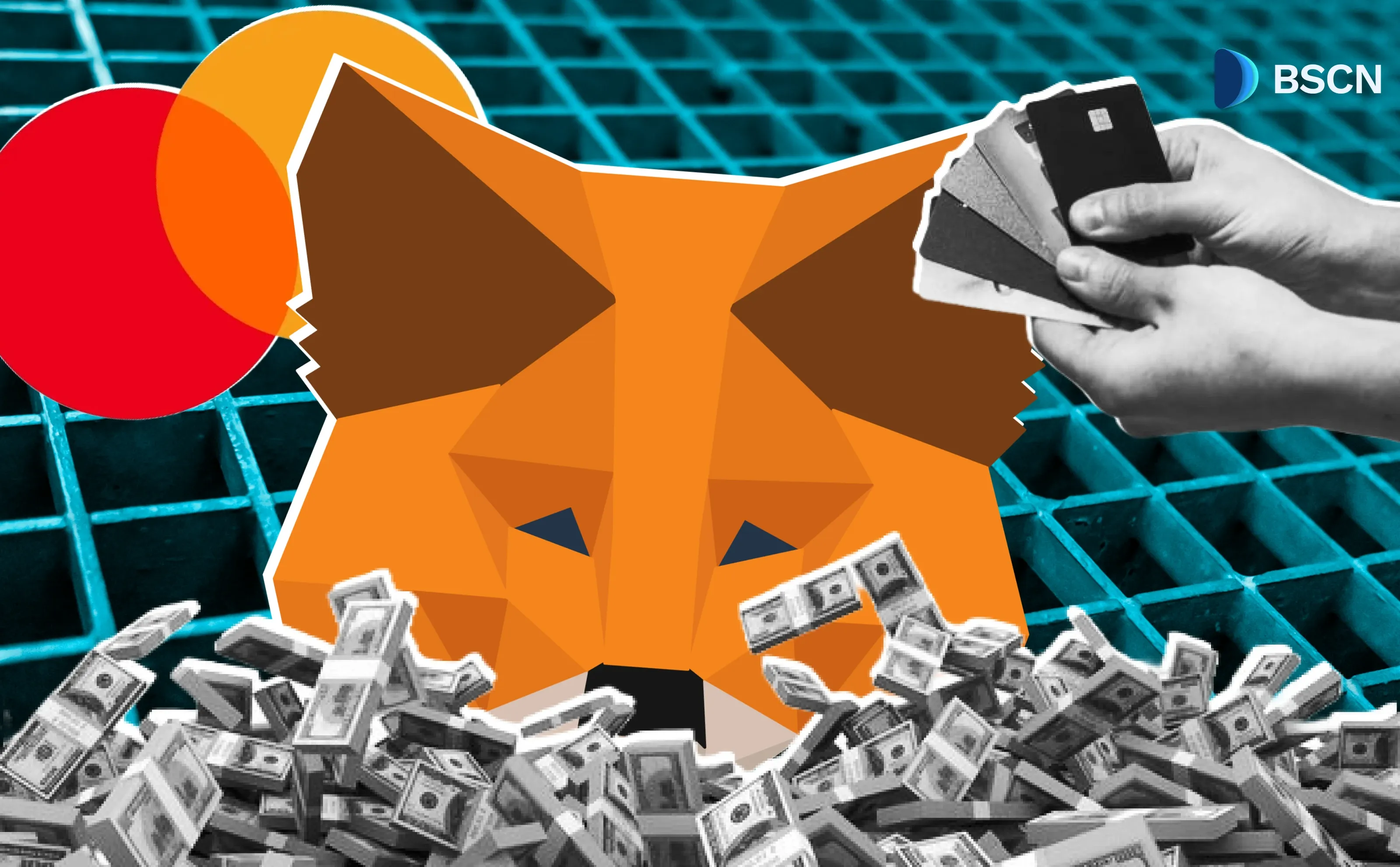 MetaMask Card: What Is It and How Does It Work?