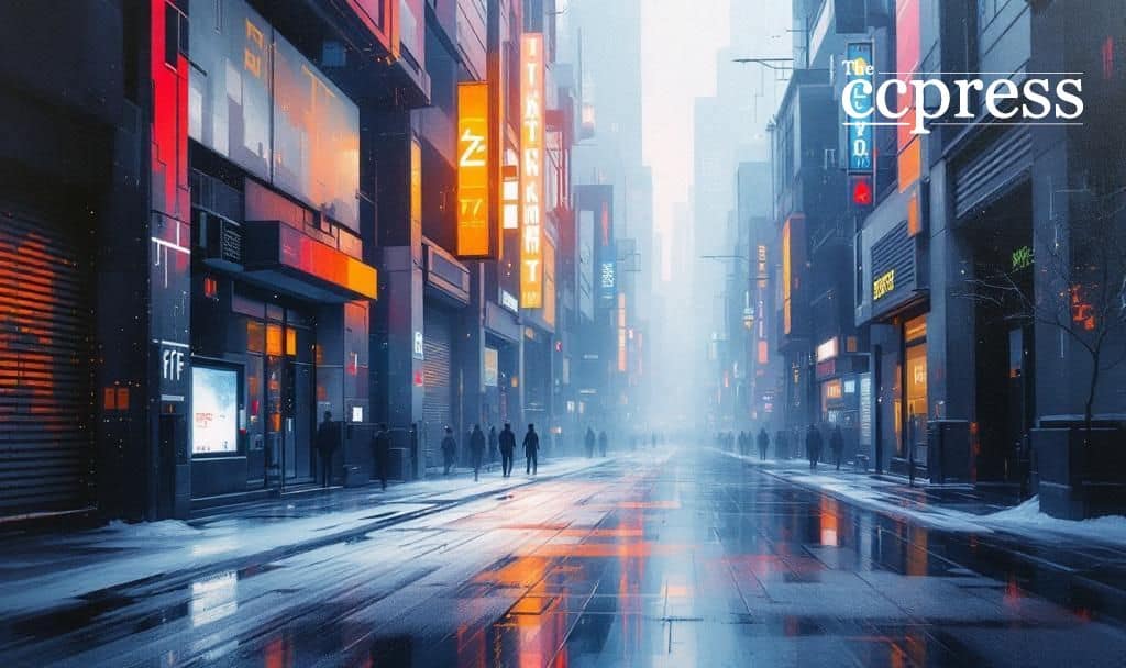 Analysts Predict Wave of Crypto ETF Shutdowns