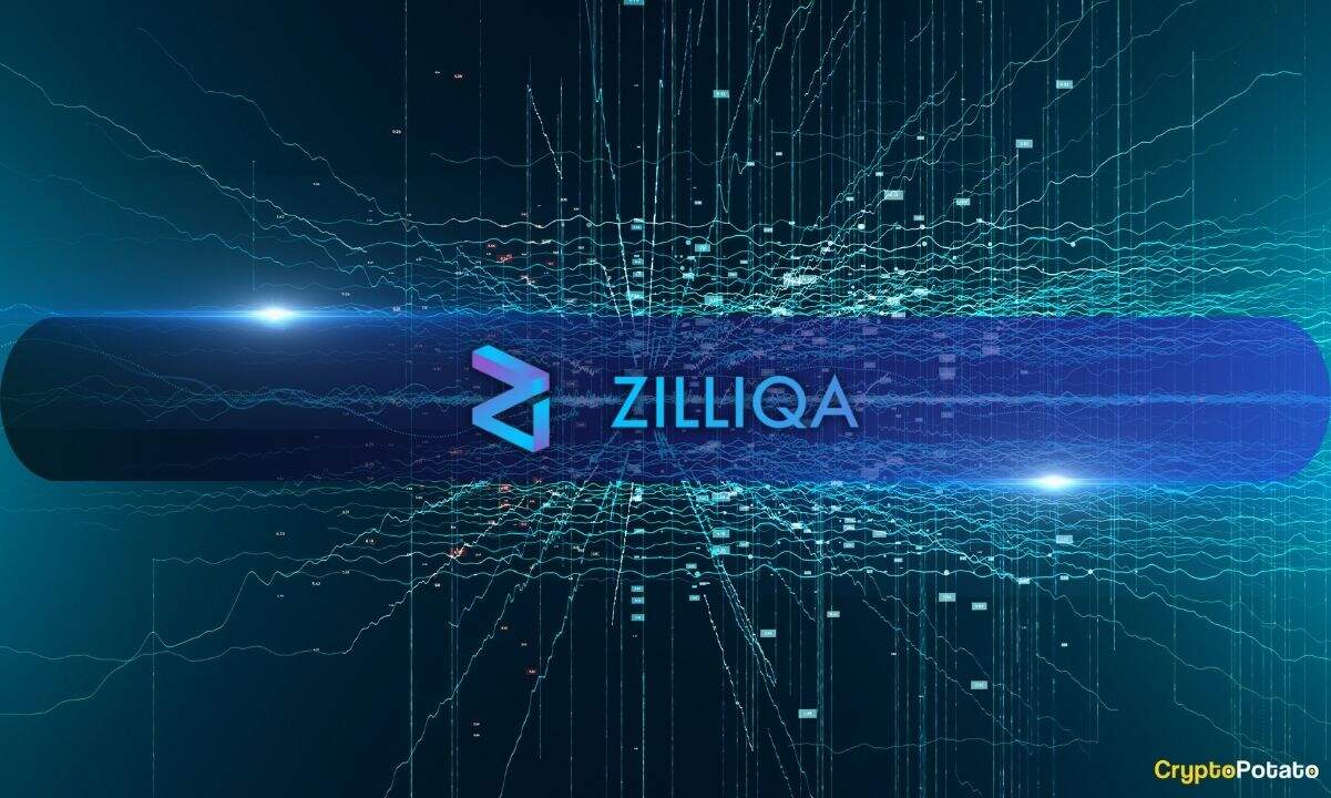 Zilliqa 2.0 Goes Live, Bringing Major Protocol Overhaul and EVM Support