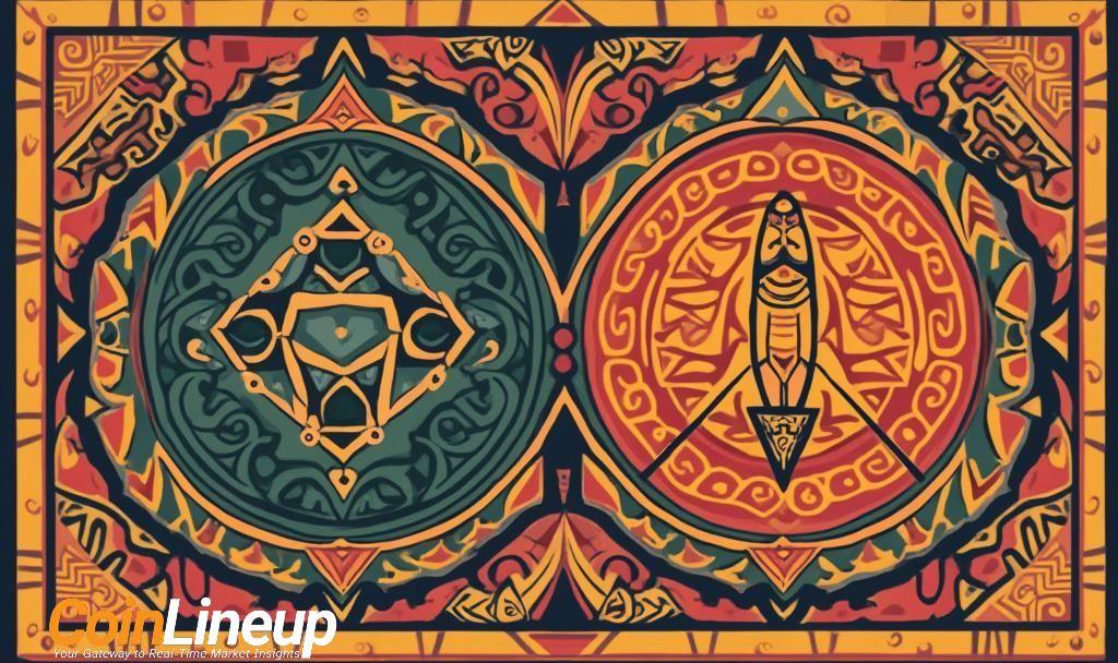 Gate Launches Perpetual Trading for Tokenized Stock Assets