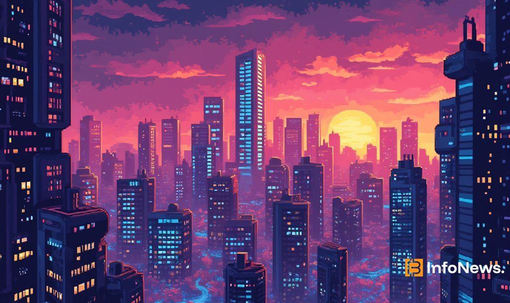 Ripple Achieves Legal Victory in SEC Settlement