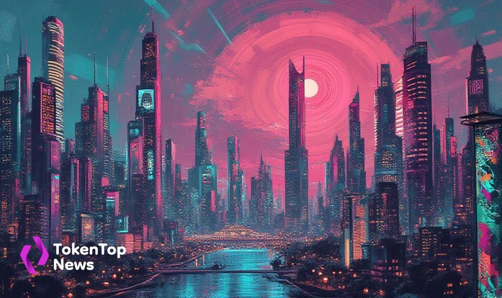 Immutable Chain Begins Biweekly IMX Reward Distribution