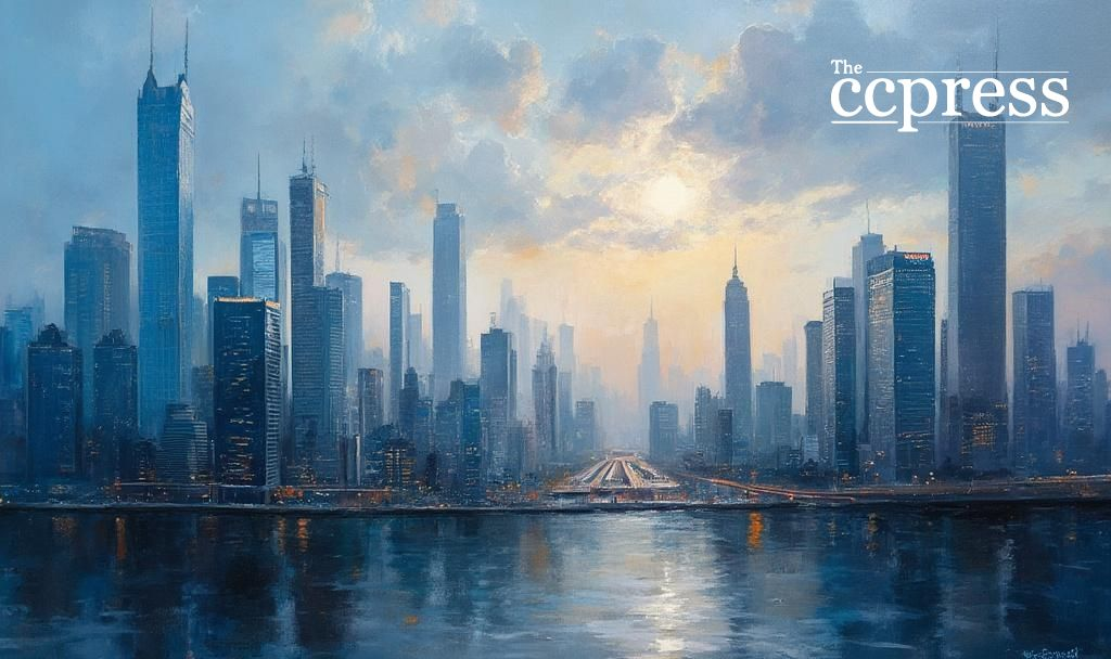 Strategy Offers $979.7M in Shares for Bitcoin Acquisition