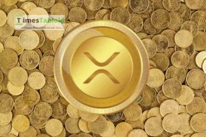 Analyst: XRP to $4.75 on or before October 21, 2025